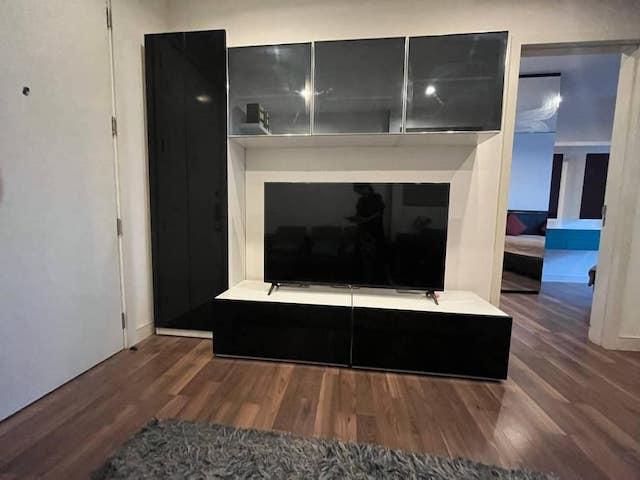 ขายคอนโด เดอะรูม สุขุมวิท62 คอนโดมิเนียม - Sell Condo The Room Sukhumvit62 condominium - 3005081