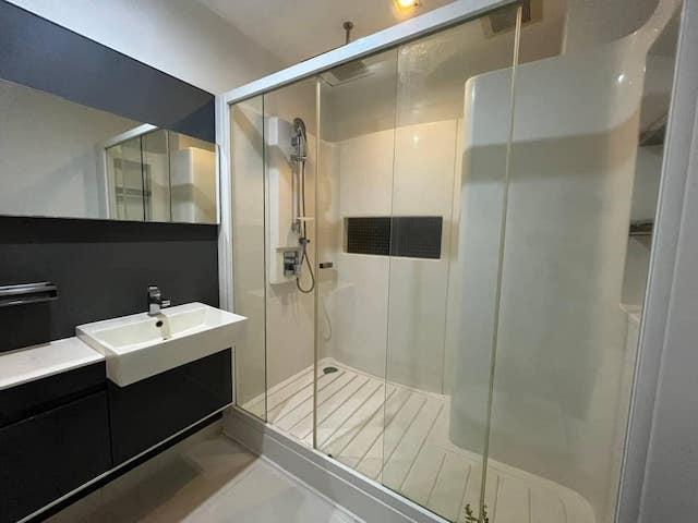 ขายคอนโด เดอะรูม สุขุมวิท62 คอนโดมิเนียม - Sell Condo The Room Sukhumvit62 condominium - 3005086