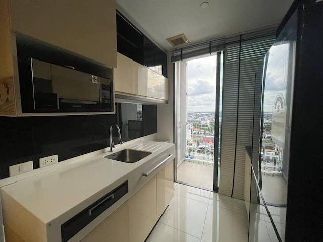 ขายคอนโด เดอะรูม สุขุมวิท62 คอนโดมิเนียม - Sell Condo The Room Sukhumvit62 condominium - 3005082