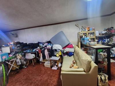 ขายคอนโด บ้าน ชมดาว คอนโดมิเนียม - Sell Condo Baan Chom Dao condominium - 3005340