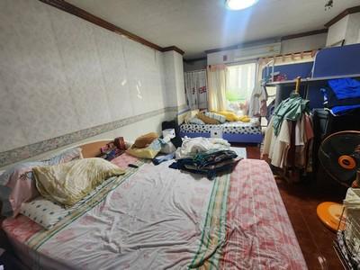 ขายคอนโด บ้าน ชมดาว คอนโดมิเนียม - Sell Condo Baan Chom Dao condominium - 3005343