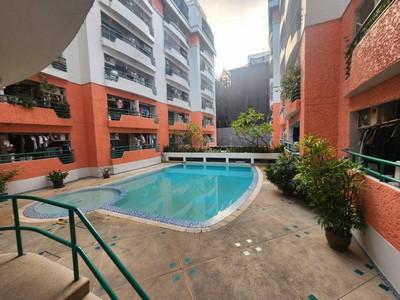 ขายคอนโด บ้าน ชมดาว คอนโดมิเนียม - Sell Condo Baan Chom Dao condominium - 3005346
