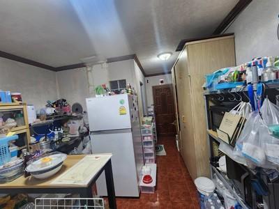 ขายคอนโด บ้าน ชมดาว คอนโดมิเนียม - Sell Condo Baan Chom Dao condominium - 3005339