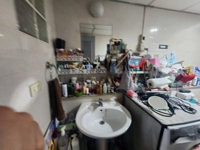 ขายคอนโด บ้าน ชมดาว คอนโดมิเนียม - Sell Condo Baan Chom Dao condominium - 3005345