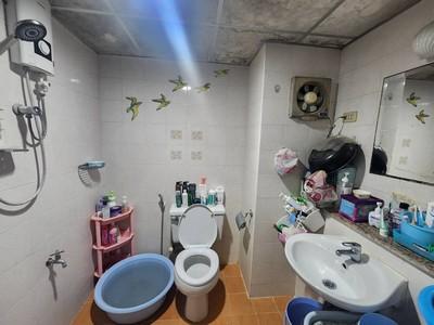 ขายคอนโด บ้าน ชมดาว คอนโดมิเนียม - Sell Condo Baan Chom Dao condominium - 3005344