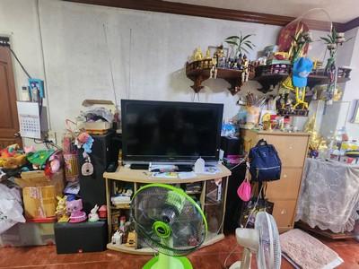 ขายคอนโด บ้าน ชมดาว คอนโดมิเนียม - Sell Condo Baan Chom Dao condominium - 3005342