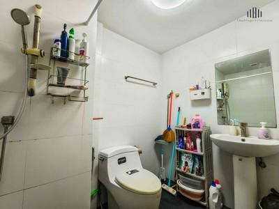 ขายคอนโด ดิ ไอริส บางใหญ่ คอนโดมิเนียม - Sell Condo The Iris Bangyai condominium - 3005427