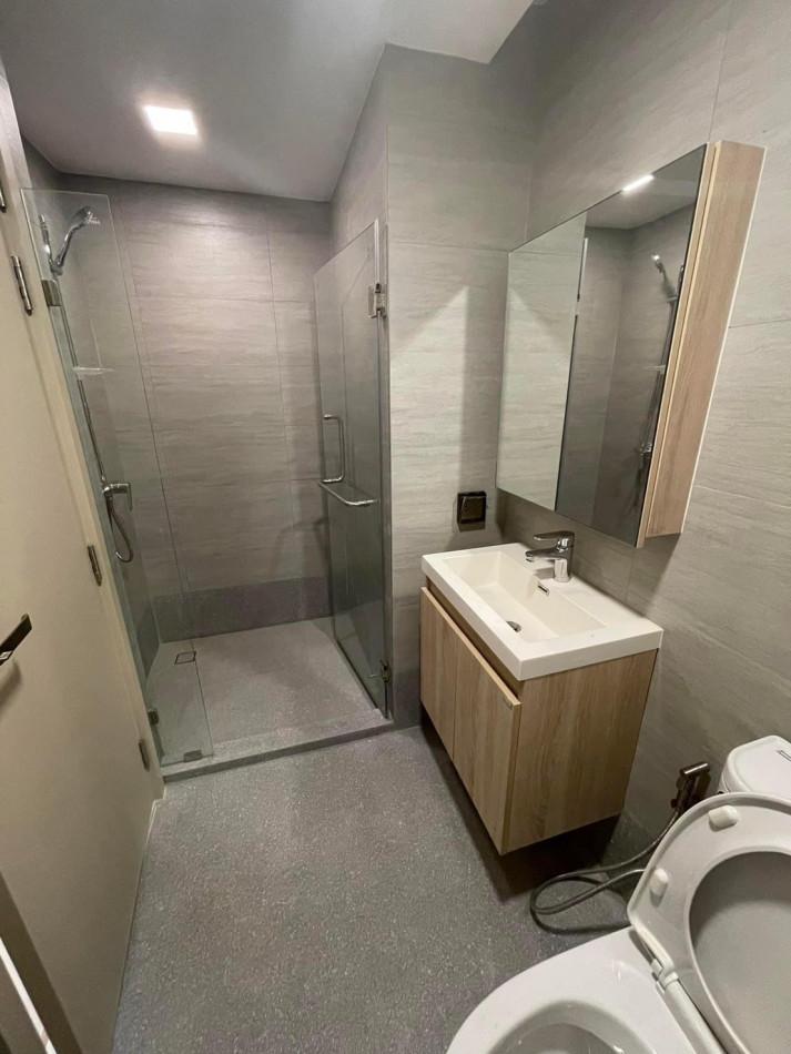 เช่าคอนโด The Nest Chula - Samyan : เดอะ เนสท์ จุฬา - สามย่าน - Condo Rental   - 3005780