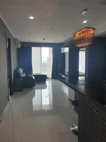 ขายคอนโด ศุภาลัย พรีมา ริวา คอนโดมิเนียม - Sell Condo Supalai Prima Riva condominium - 3005918