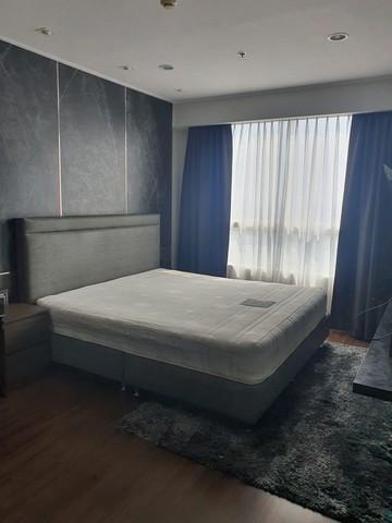 ขายคอนโด ศุภาลัย พรีมา ริวา คอนโดมิเนียม - Sell Condo Supalai Prima Riva condominium - 3005917