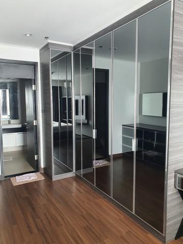 ขายคอนโด ศุภาลัย พรีมา ริวา คอนโดมิเนียม - Sell Condo Supalai Prima Riva condominium - 3005921
