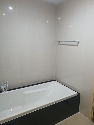 ขายคอนโด ศุภาลัย พรีมา ริวา คอนโดมิเนียม - Sell Condo Supalai Prima Riva condominium - 3005920