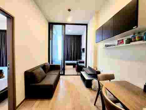 ขายคอนโด เซ็นทริค รัชโยธิน คอนโดมิเนียม - Sell Condo Centric Ratchayothin condominium - 3006042