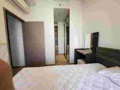 ขายคอนโด เซ็นทริค รัชโยธิน คอนโดมิเนียม - Sell Condo Centric Ratchayothin condominium - 3006045