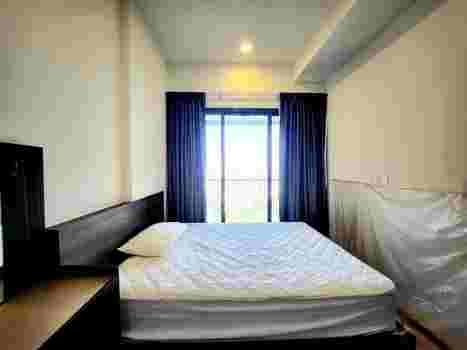 ขายคอนโด เซ็นทริค รัชโยธิน คอนโดมิเนียม - Sell Condo Centric Ratchayothin condominium - 3006044