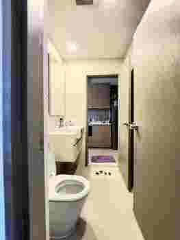 ขายคอนโด เซ็นทริค รัชโยธิน คอนโดมิเนียม - Sell Condo Centric Ratchayothin condominium - 3006049