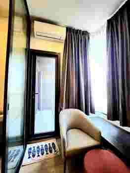 ขายคอนโด เซ็นทริค รัชโยธิน คอนโดมิเนียม - Sell Condo Centric Ratchayothin condominium - 3006046