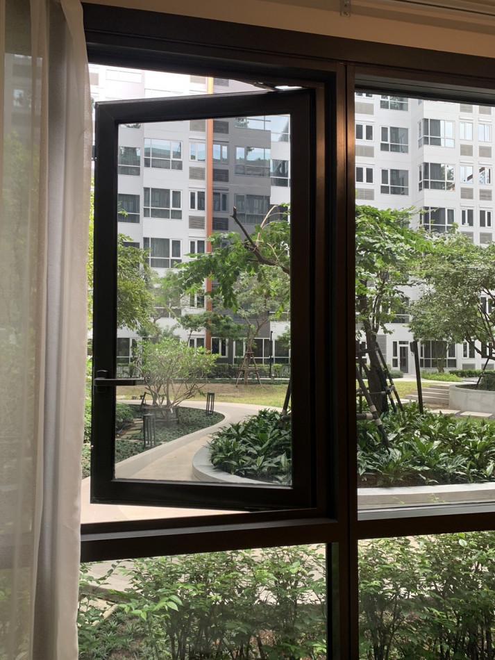 ขายคอนโด เอ็กซ์ที ห้วยขวาง คอนโดมิเนียม - Sell Condo XT Huaikhwang condominium - 3006456