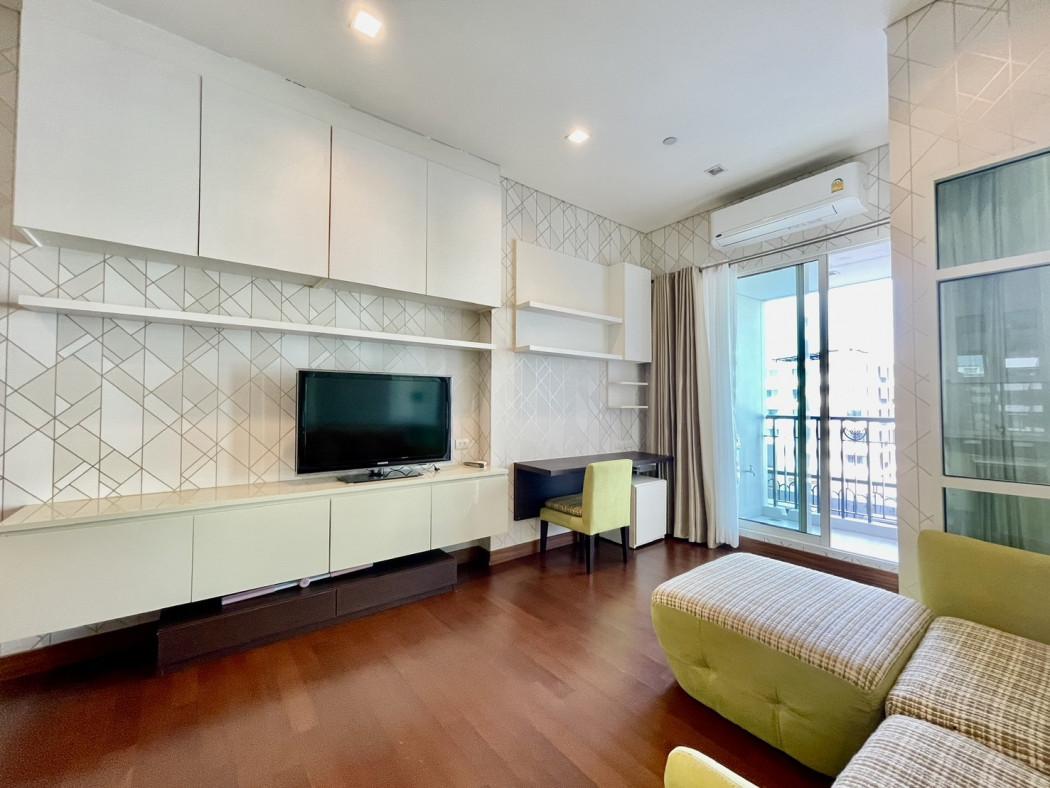 ขายคอนโด Ivy Thonglor (ไอวี่ ทองหล่อ) - Sell Condo   - 3006567