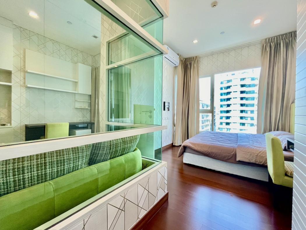 ขายคอนโด Ivy Thonglor (ไอวี่ ทองหล่อ) - Sell Condo   - 3006565