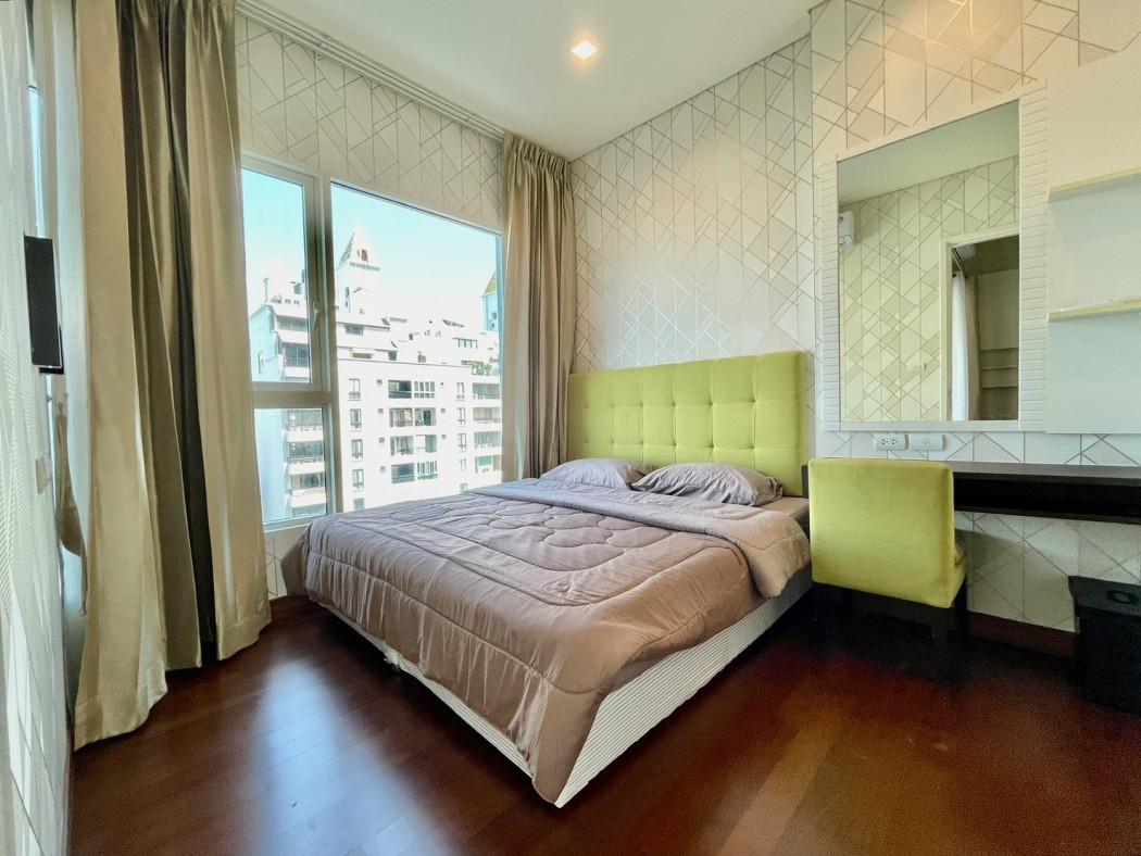 ขายคอนโด Ivy Thonglor (ไอวี่ ทองหล่อ) - Sell Condo   - 3006563
