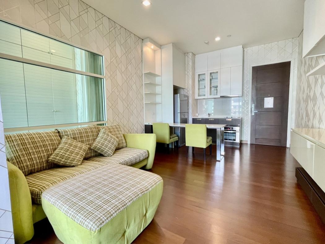 ขายคอนโด Ivy Thonglor (ไอวี่ ทองหล่อ) - Sell Condo   - 3006568