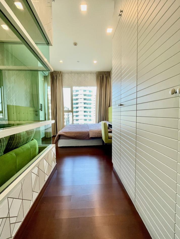 ขายคอนโด Ivy Thonglor (ไอวี่ ทองหล่อ) - Sell Condo   - 3006564