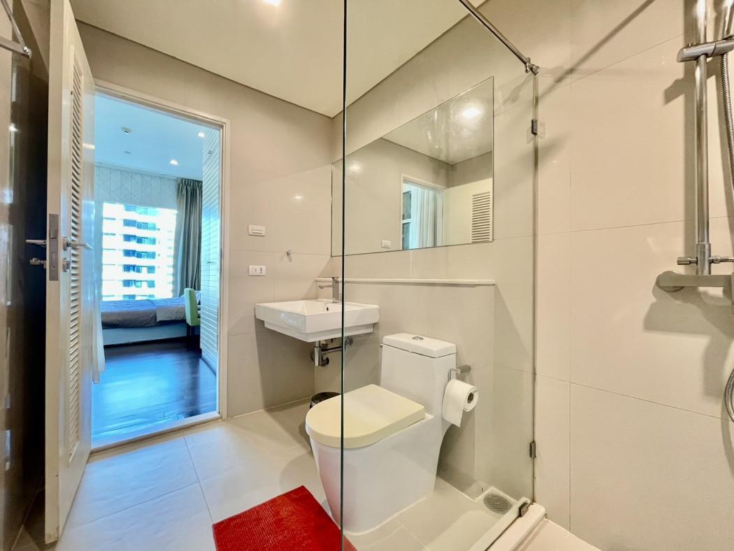 ขายคอนโด Ivy Thonglor (ไอวี่ ทองหล่อ) - Sell Condo   - 3006571