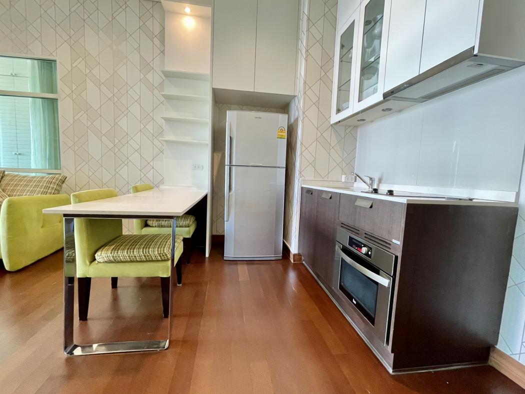 ขายคอนโด Ivy Thonglor (ไอวี่ ทองหล่อ) - Sell Condo   - 3006569