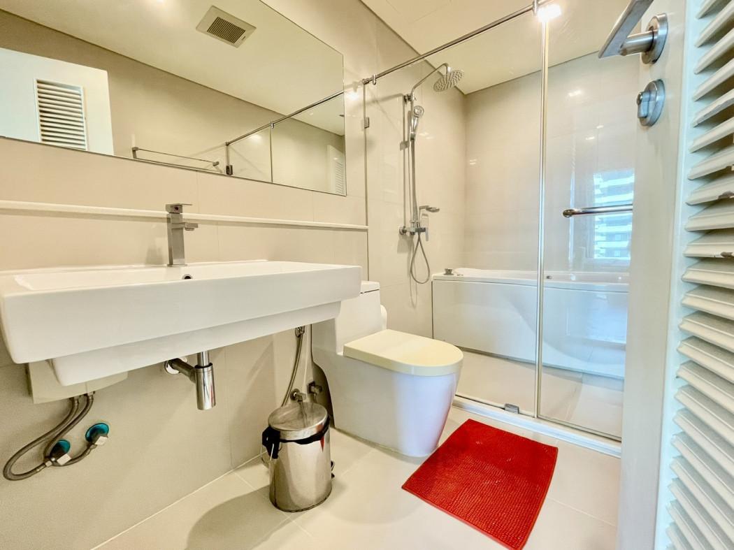 ขายคอนโด Ivy Thonglor (ไอวี่ ทองหล่อ) - Sell Condo   - 3006570
