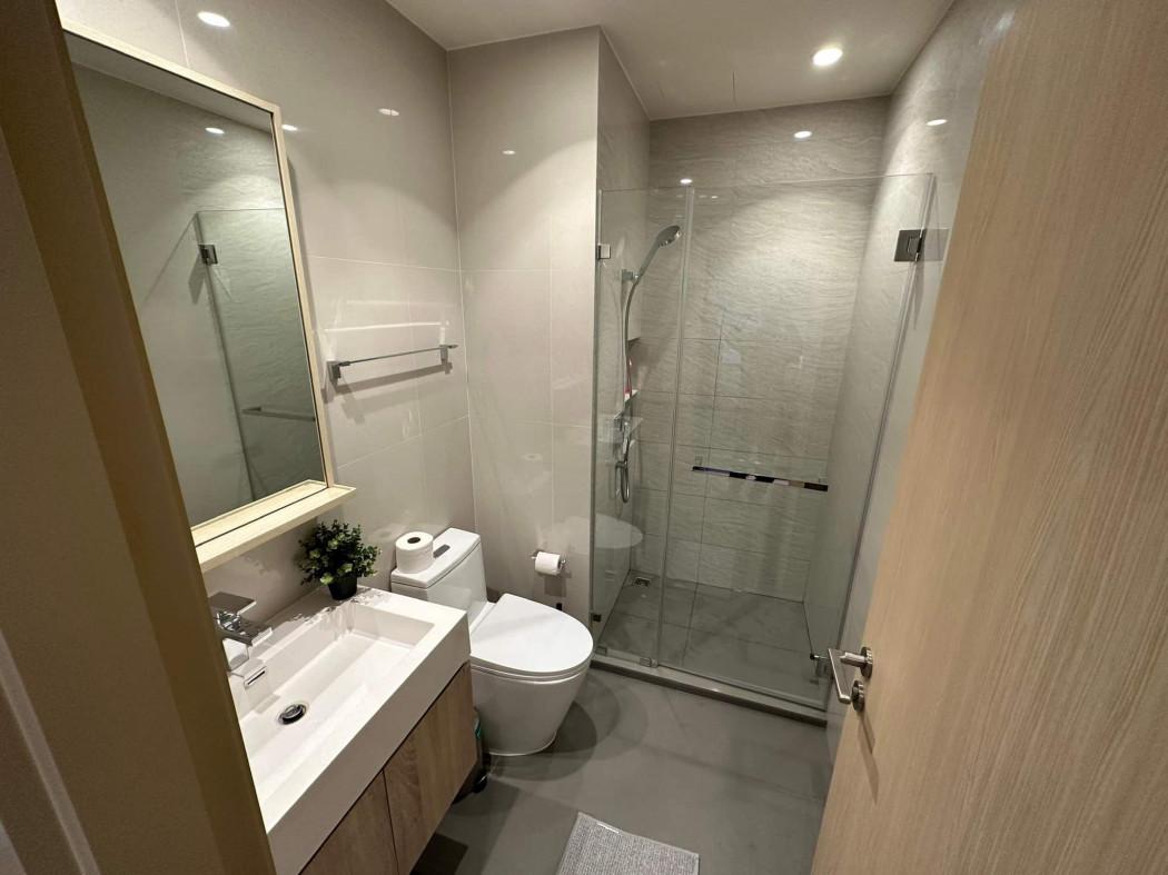 ขายคอนโด MARU EKKAMAI 2 : มารุ เอกมัย 2 - Sell Condo   - 3006632