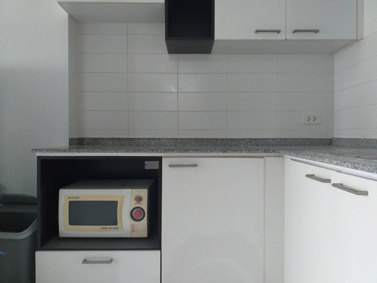 เช่าคอนโด ลุมพินี วิลล์ ศูนย์วัฒนธรรม คอนโดมิเนียม - Condo Rental Lumpini Ville Culteral Center condominium - 3006656