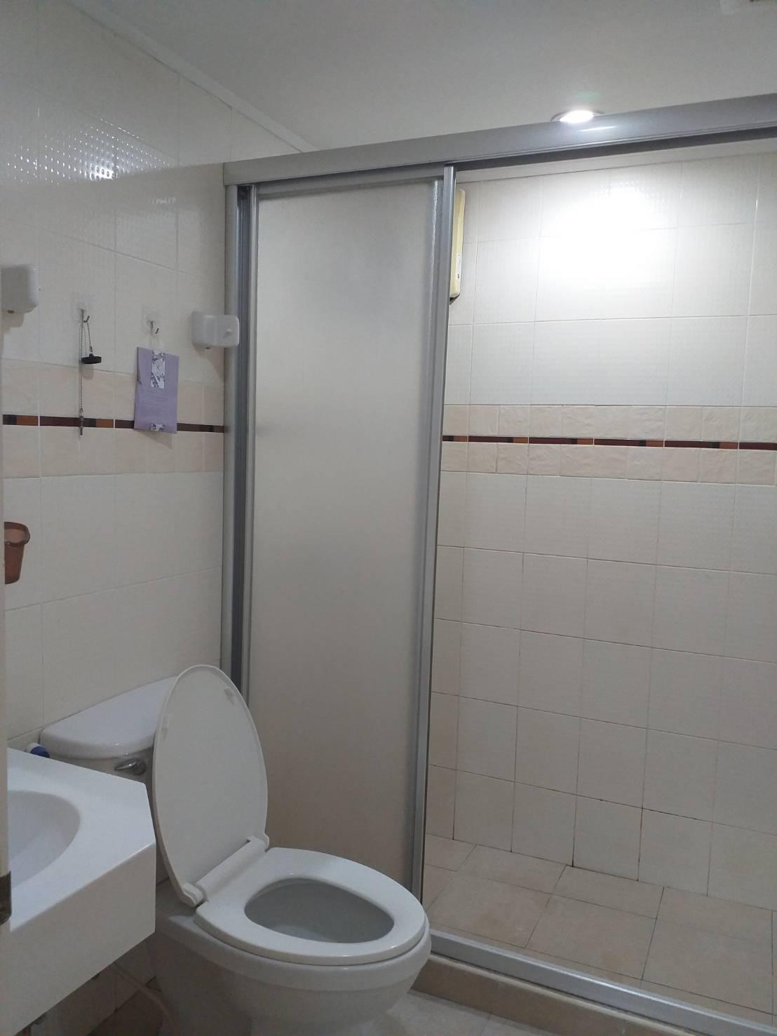 เช่าคอนโด ลุมพินี วิลล์ ศูนย์วัฒนธรรม คอนโดมิเนียม - Condo Rental Lumpini Ville Culteral Center condominium - 3006658