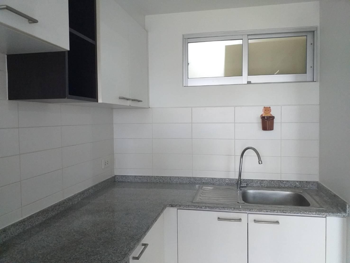 เช่าคอนโด ลุมพินี วิลล์ ศูนย์วัฒนธรรม คอนโดมิเนียม - Condo Rental Lumpini Ville Culteral Center condominium - 3006657