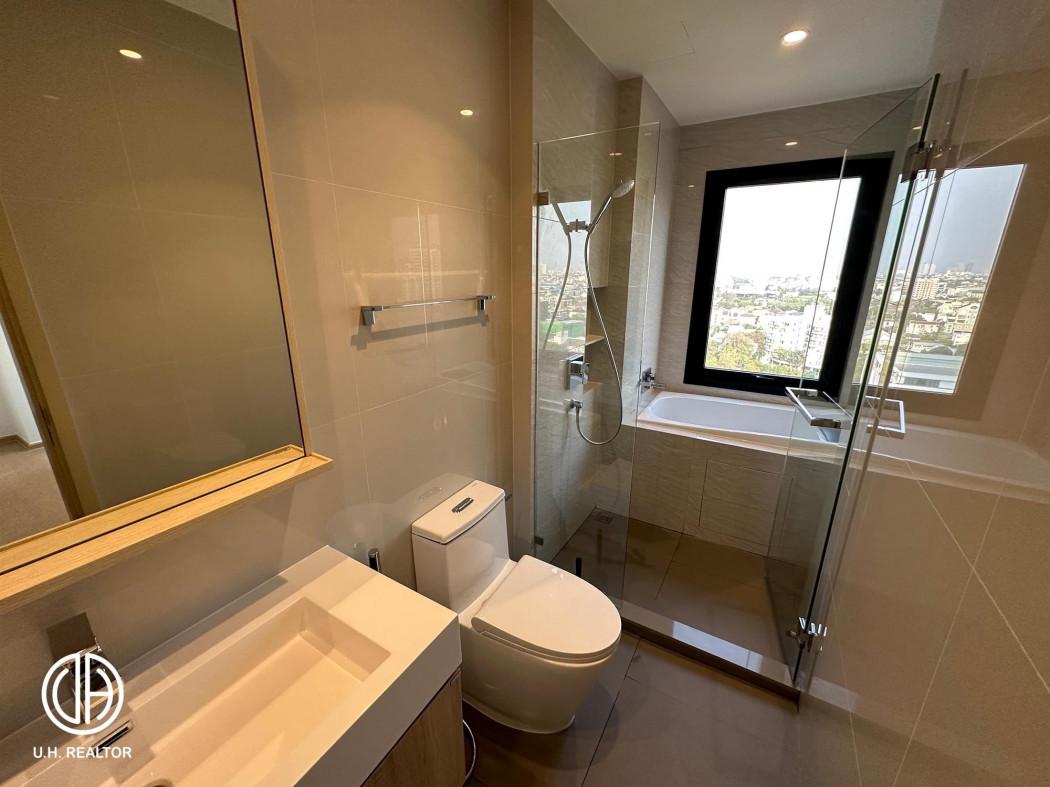 ขายคอนโด MARU EKKAMAI 2 : มารุ เอกมัย 2 - Sell Condo   - 3006649