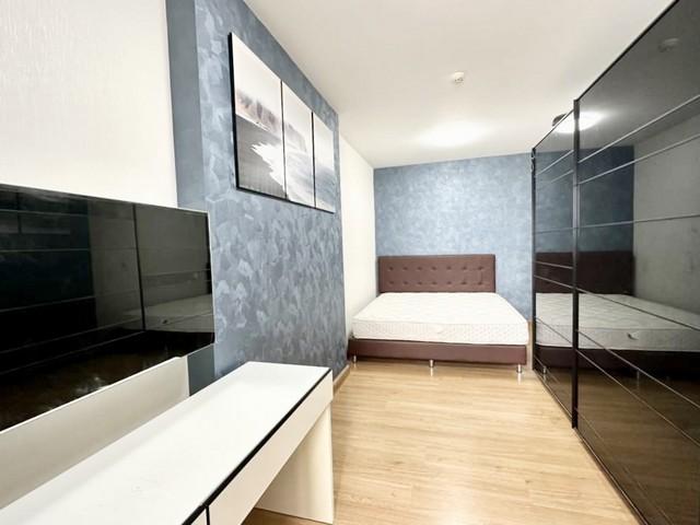 ขายคอนโด ศุภาลัย ปาร์ค ราชพฤกษ์-เพชรเกษม คอนโดมิเนียม - Sell Condo Supalai Park Ratchaphruek-Phetkasem condominium - 3006964
