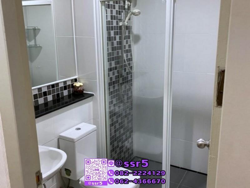 เช่าคอนโด รีเจ้นท์ โฮม 14 สุขุมวิท93 คอนโดมิเนียม - Condo Rental Regent Home14 Sukhumvit93 condominium - 3007540
