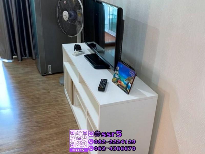 เช่าคอนโด รีเจ้นท์ โฮม 14 สุขุมวิท93 คอนโดมิเนียม - Condo Rental Regent Home14 Sukhumvit93 condominium - 3007538