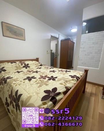 เช่าคอนโด ไอดีโอ บลูโคฟ สุขุมวิท คอนโดมิเนียม - Condo Rental Ideo Blucove Sukhumvit condominium - 3007547