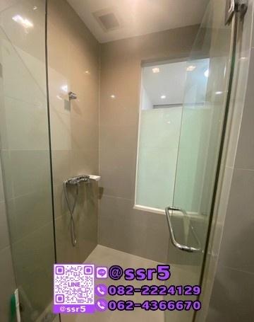 เช่าคอนโด ไอดีโอ บลูโคฟ สุขุมวิท คอนโดมิเนียม - Condo Rental Ideo Blucove Sukhumvit condominium - 3007553