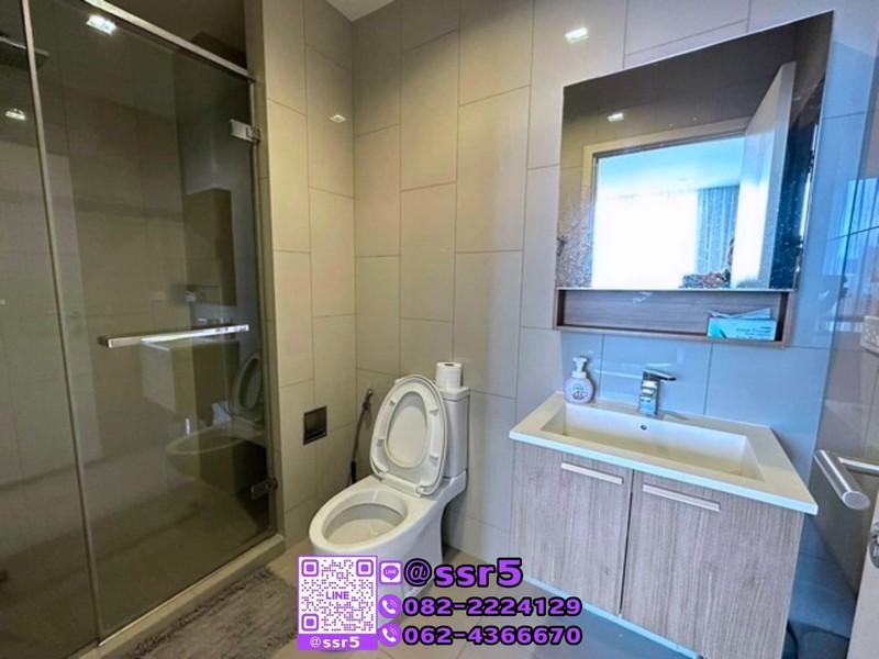เช่าคอนโด ฮาสุ เฮ้าส์ คอนโดมิเนียม - Condo Rental Hasu Haus condominium - 3007570