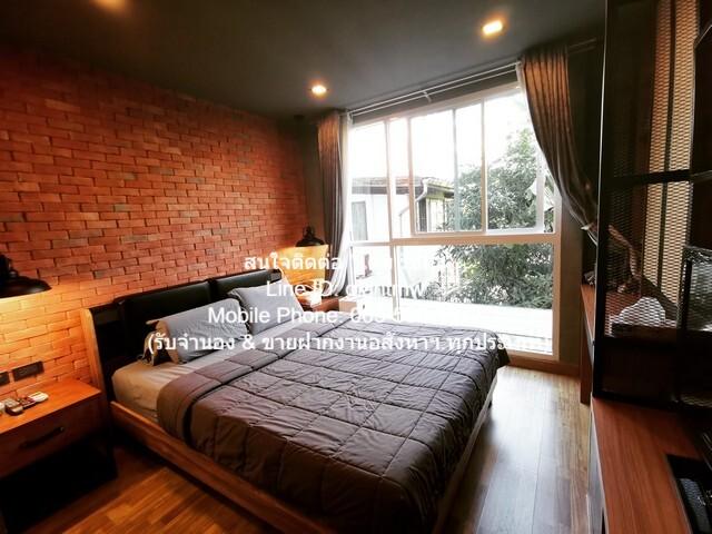 เช่าคอนโด ไม่ - Condo Rental   - 3007697
