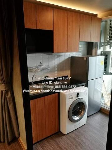 เช่าคอนโด ไม่ - Condo Rental   - 3007699