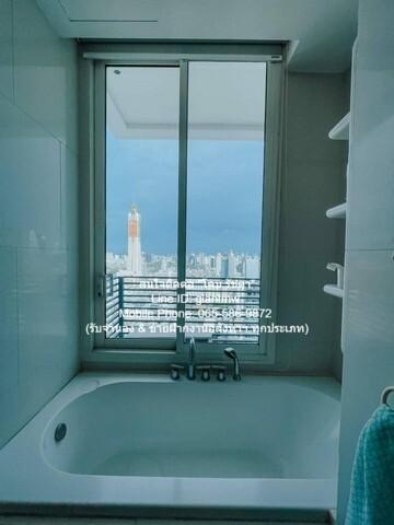 ขายคอนโด วิลล่า ราชเทวี เฟส1 คอนโดมิเนียม - Sell Condo Villa Rachatewi Phase1 condominium - 3007798