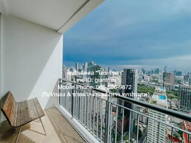 ขายคอนโด วิลล่า ราชเทวี เฟส1 คอนโดมิเนียม - Sell Condo Villa Rachatewi Phase1 condominium - 3007797