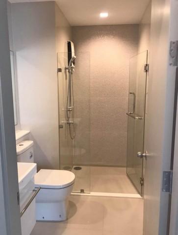 เช่าคอนโด ไลฟ์ สุขุมวิท 62 คอนโดมิเนียม - Condo Rental Life Sukhumvit 62 condominium - 3008670