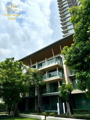 ขายคอนโด 333 ริเวอร์ไซด์ คอนโดมิเนียม - Sell Condo 333 Riverside condominium - 3008766