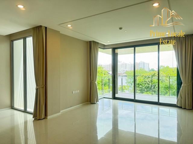 ขายคอนโด 333 ริเวอร์ไซด์ คอนโดมิเนียม - Sell Condo 333 Riverside condominium - 3008761