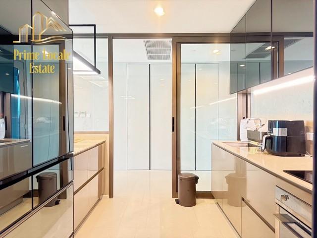 ขายคอนโด 333 ริเวอร์ไซด์ คอนโดมิเนียม - Sell Condo 333 Riverside condominium - 3008763