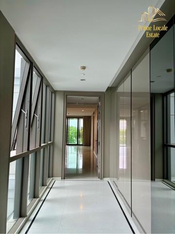 ขายคอนโด 333 ริเวอร์ไซด์ คอนโดมิเนียม - Sell Condo 333 Riverside condominium - 3008762